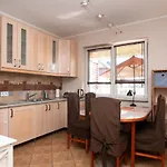 Apartament Amberflat