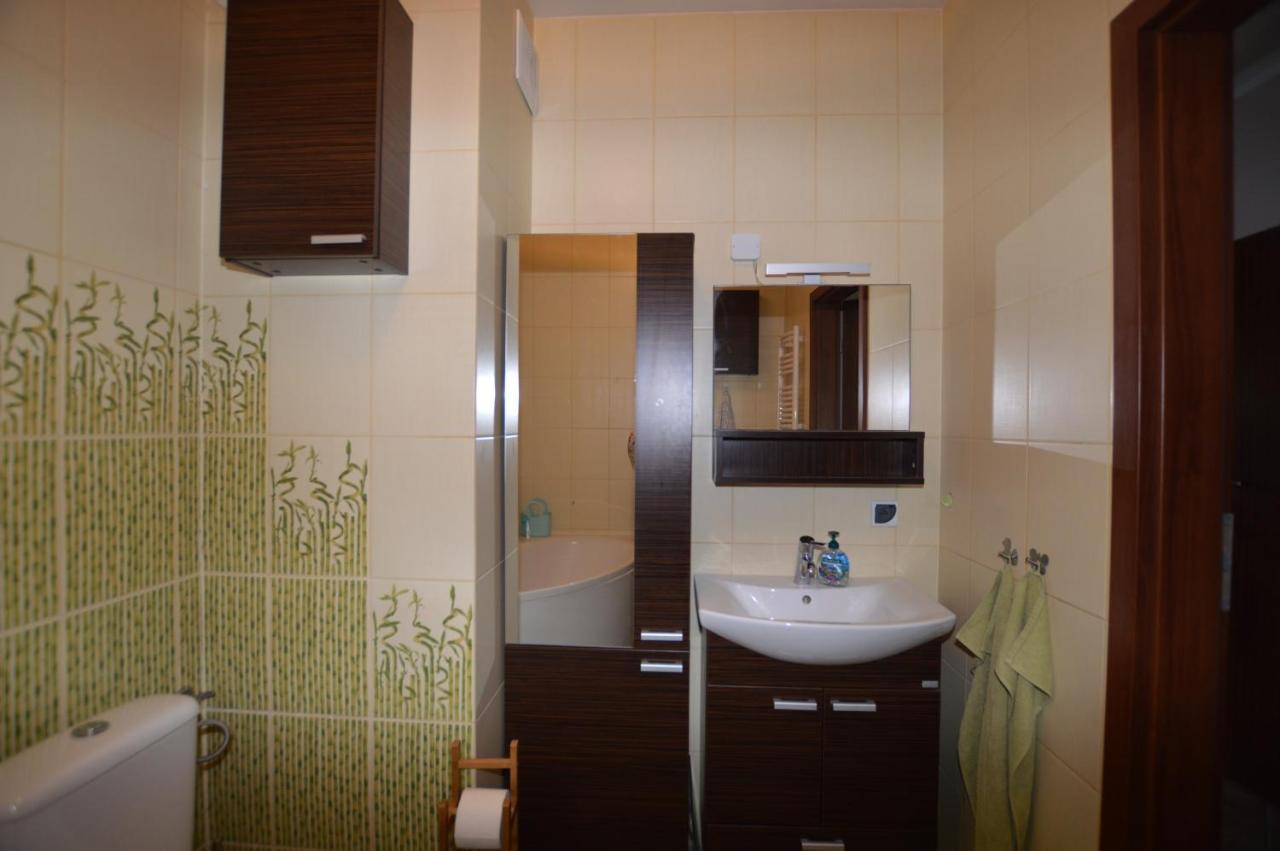 Amberflat